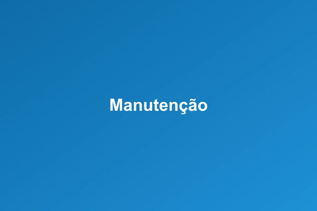 Conserto de vazamento em Foz do Iguaçu
